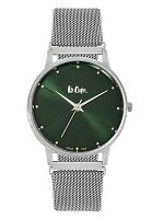 Lee Cooper мужские, LC06322.370 фото