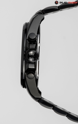 Мужские Jacques Lemans Liverpool 1-1799ZD фото фото 3