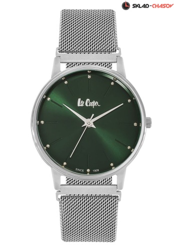 Lee Cooper мужские, LC06322.370 фото