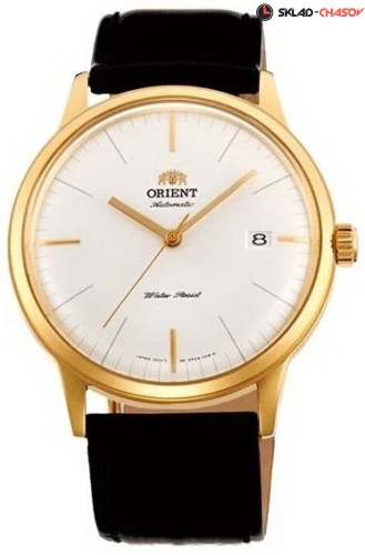 Унисекс Orient FAC0000BW0 фото