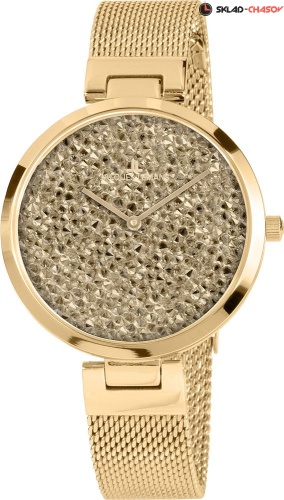 Женские Jacques Lemans Milano 1-2035K фото