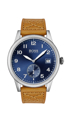 Hugo Boss HB-226-01 фото