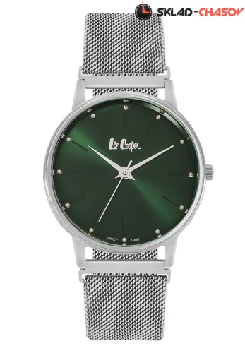 Lee Cooper мужские, LC06322.370 фото