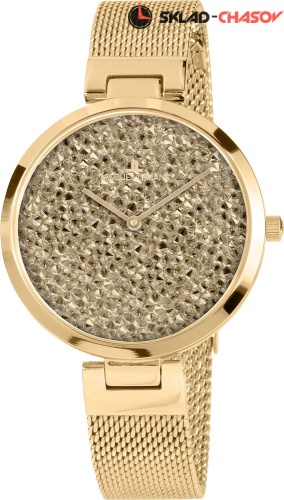 Женские Jacques Lemans Milano 1-2035K фото