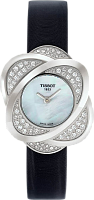 Tissot T03.1.125.80 фото