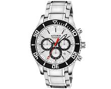 Aztorin Casual A057.G275 фото