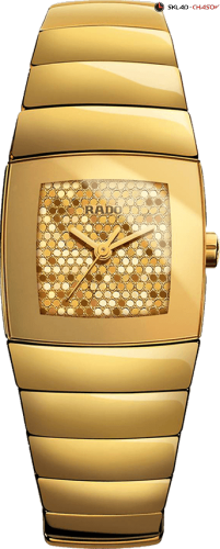 Rado 318.0776.3.025 фото
