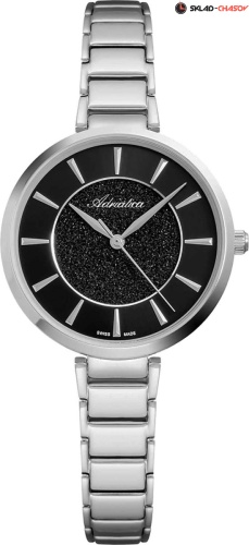 Adriatica Precious A3752.5114Q фото