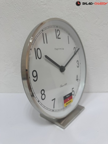 Hermle 23057-002100 фото фото 5