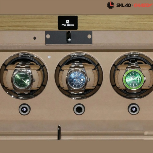 Fusion 5 SA фото фото 2