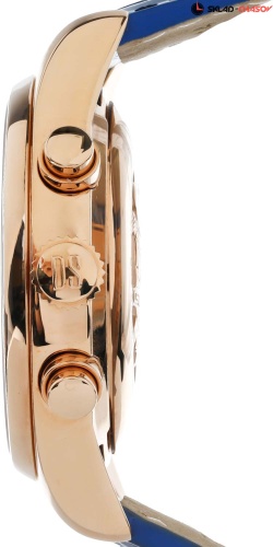 Certina C033.234.36.048.00 фото фото 3