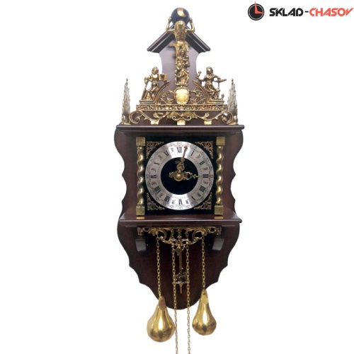 SARS 5602-261 Ivory фото