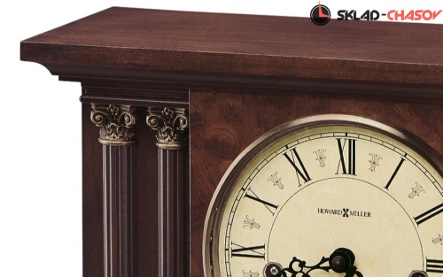 Howard Miller 630-212 Circa фото фото 3