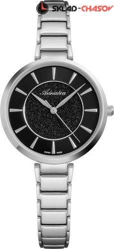 Adriatica Precious A3752.5114Q фото