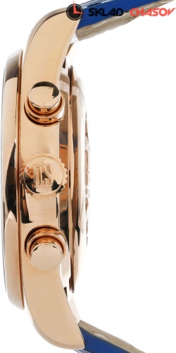 Certina C033.234.36.048.00 фото фото 3