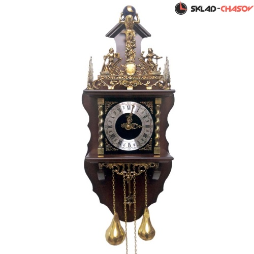 SARS 5602-261 Ivory фото