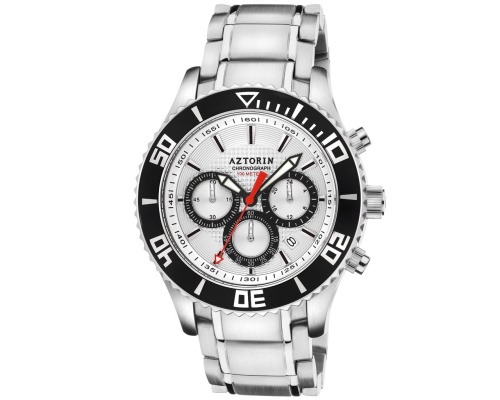 Aztorin Casual A057.G275 фото