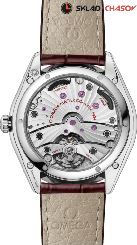 Omega 43518402211001 фото фото 2