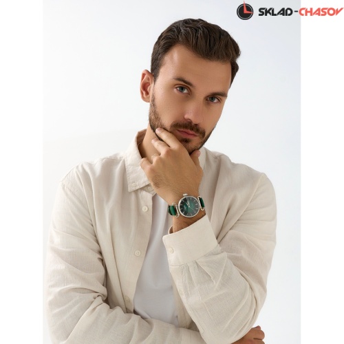 Слава 8200927/300-8205 фото фото 11