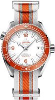 Omega Seamaster 215.32.44.21.04.001 фото