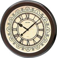 Rhythm CMG744NR06 фото