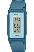 Casio LF-10WH-2 фото