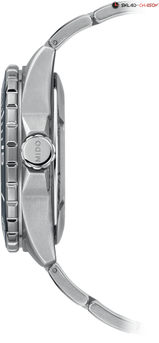 Mido M026.608.11.041.01 фото фото 3