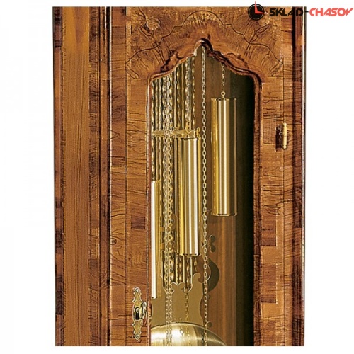 Altobel Antonio SZR.14 фото фото 3