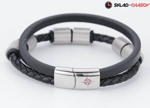 Greenwich GW 001352.11.11 фото фото 2