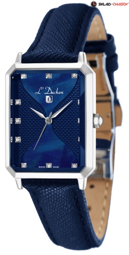 D 591.13.37, L'Duchen фото фото 2