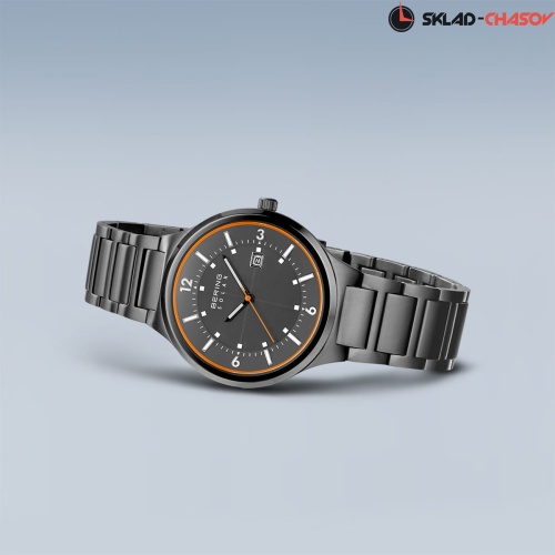 Мужские Bering 14442-777 фото фото 5