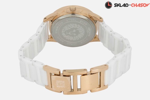 Anne Klein 3658RGWT фото фото 5