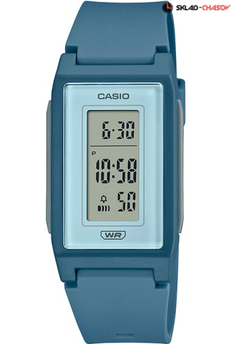 Casio LF-10WH-2 фото