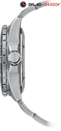 Mido M026.608.11.041.01 фото фото 3