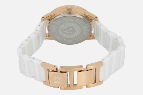 Anne Klein 3658RGWT фото фото 5