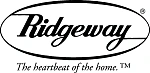 Ridgeway