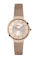 Lee Cooper женские, LC06818.410 фото