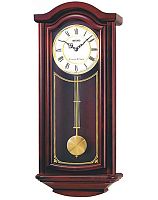 Seiko QXH118BN фото