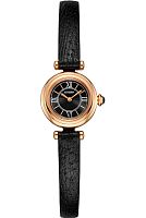 CITIZEN EG7082-15E фото