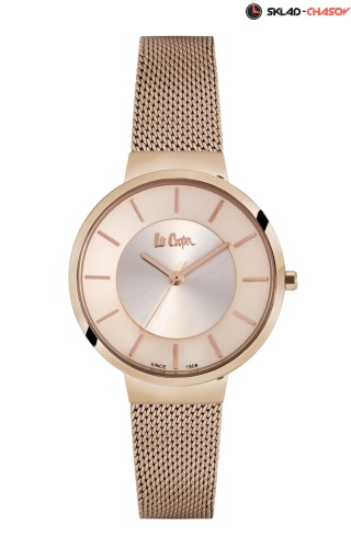 Lee Cooper женские, LC06818.410 фото