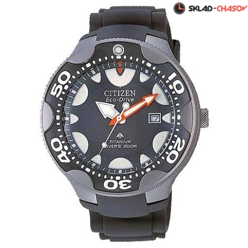 Citizen BN0015-07E фото