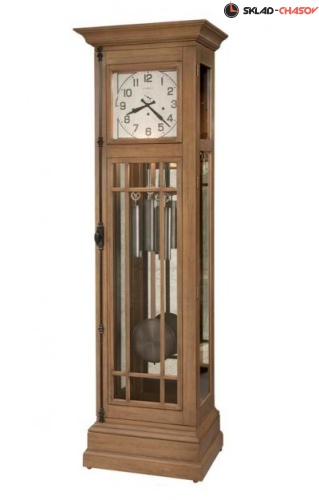 Howard Miller 611-265 DAVIDSON II фото