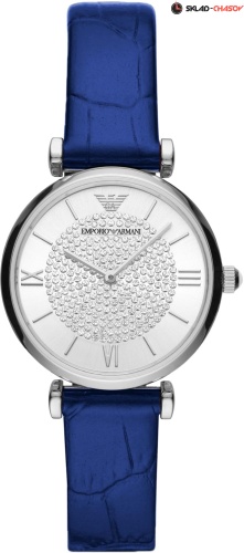 Emporio Armani AR11344 фото