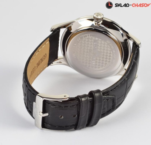 Мужские Jacques Lemans London 1-1845O фото фото 4