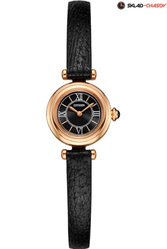 CITIZEN EG7082-15E фото