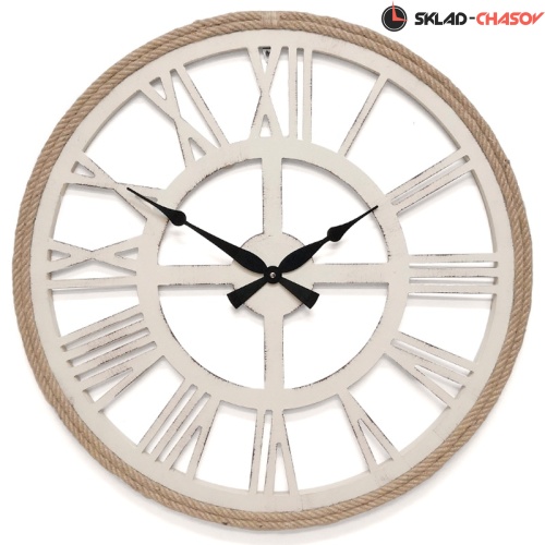 Galaxy DA-003 White фото