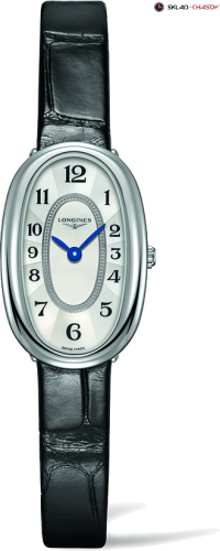 Longines L2.305.4.83.0 фото