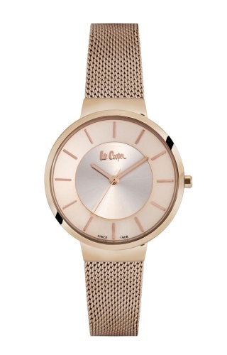 Lee Cooper женские, LC06818.410 фото