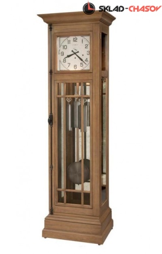 Howard Miller 611-265 DAVIDSON II фото