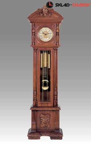 F.lli Consonni 510.1 фото